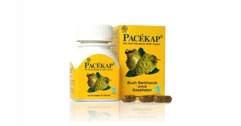 Shopee.co.id/Puspa Pharma Official Shop